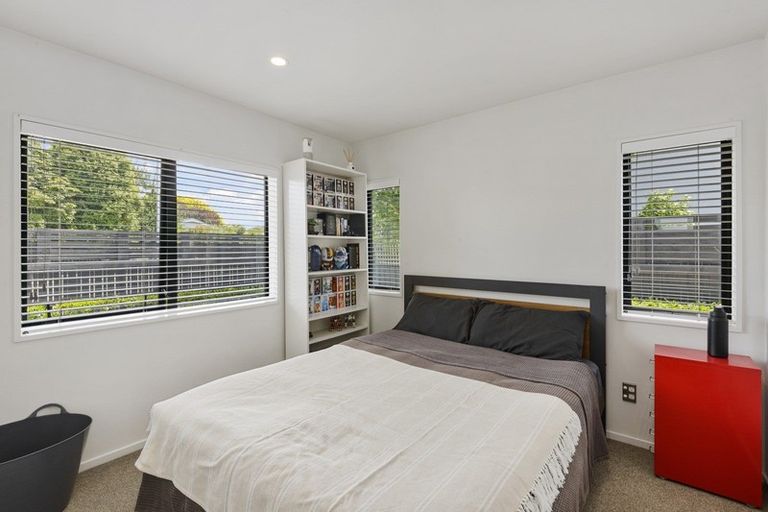 Photo of property in 194 Strickland Street, Spreydon, Christchurch, 8024