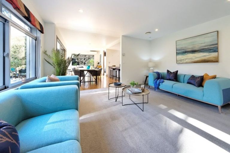 Photo of property in 188d Huia Road, Titirangi, Auckland, 0604