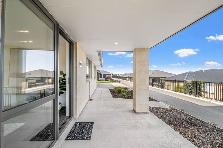 Photo of property in 18a Clydesdale Drive, Holmes Hill, Oamaru, 9401