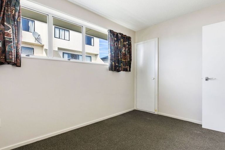 Photo of property in 2/479 Madras Street, St Albans, Christchurch, 8014