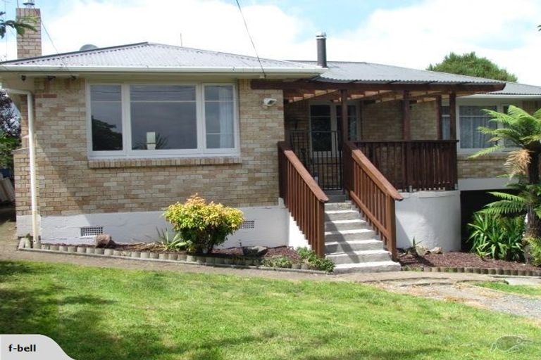 Photo of property in 6 Kaipaki Road, Ohaupo, 3881