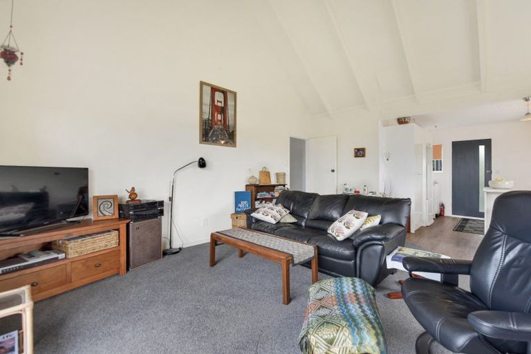 Photo of property in 11b Hunter Avenue, Richmond, 7020