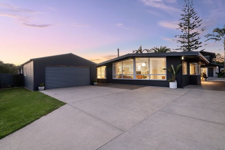 Photo of property in 67a Concord Avenue, Mount Maunganui, 3116