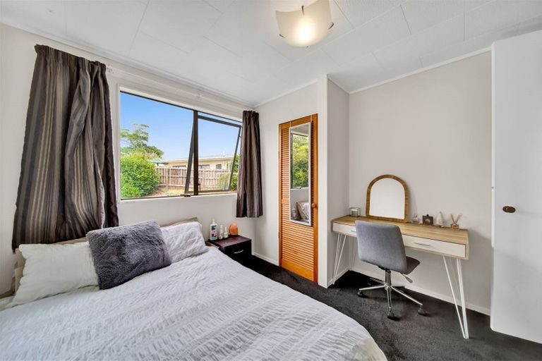 Photo of property in 32b Silvan Place, Bell Block, New Plymouth, 4312