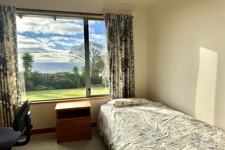 Photo of property in 9 Brinkburn Street, South Hill, Oamaru, 9400