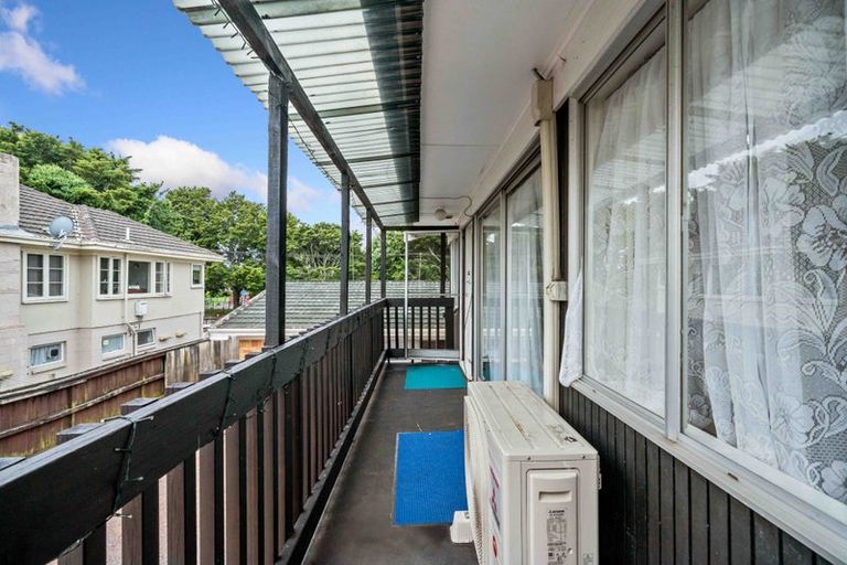 Photo of property in 3/3 Opaheke Road, Papakura, 2110
