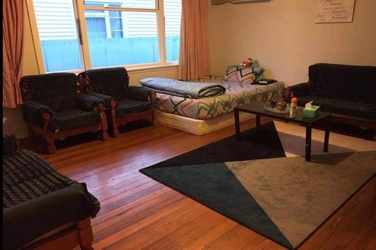 Photo of property in 2/502 Cashel Street, Linwood, Christchurch, 8011