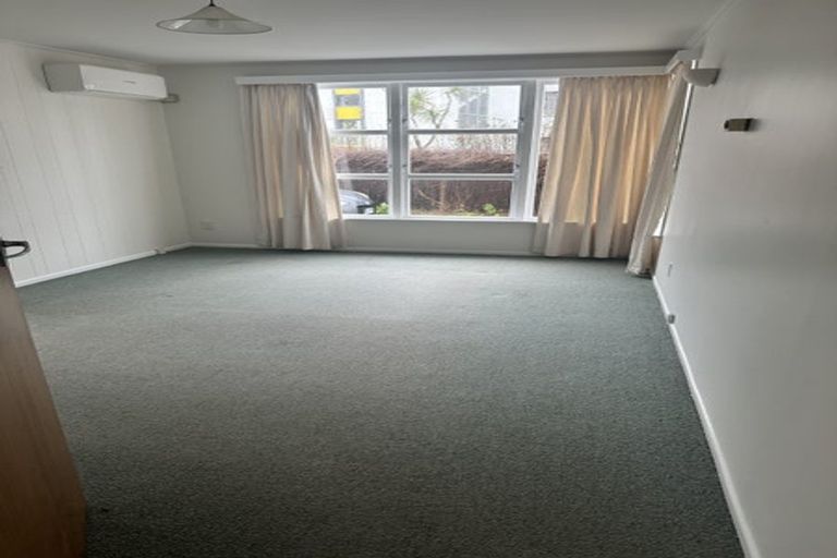 Photo of property in 21 Kemp Street, Kilbirnie, Wellington, 6022
