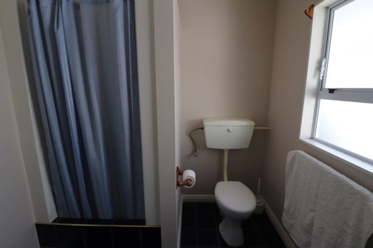 Photo of property in 20 Haswell Street, Eketahuna, 4900
