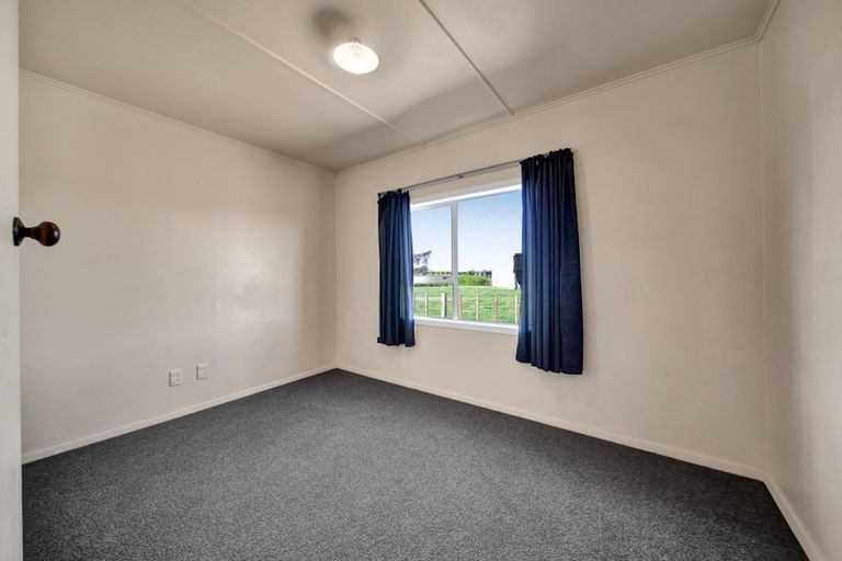 Photo of property in 278 Matangara Road, Hawera, 4672