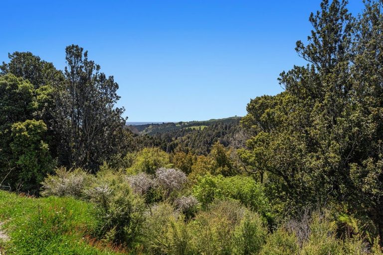 Photo of property in 937b Herepuru Road, Matata, Whakatane, 3194