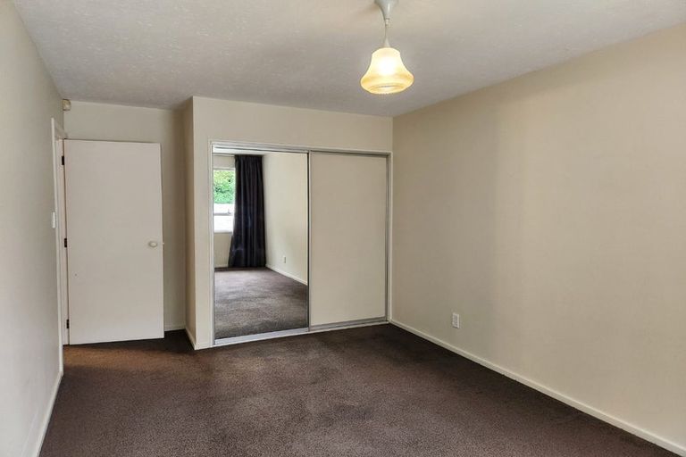 Photo of property in 2/58 Hounslow Street, Ilam, Christchurch, 8041