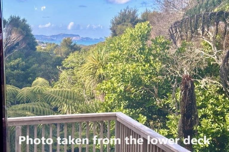 Photo of property in 91 Te Haumi Drive, Paihia, 0200
