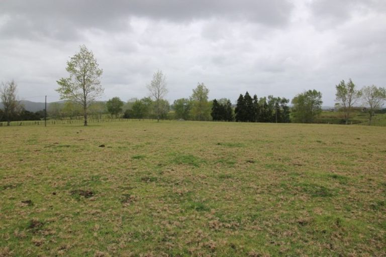 Photo of property in 229 Pakaru Road, Kawakawa, 0282