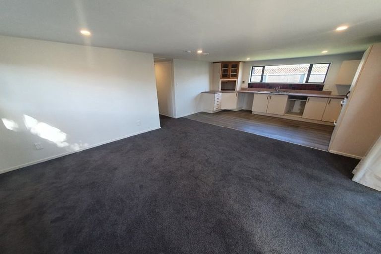 Photo of property in 61 Branston Street, Hornby, Christchurch, 8042