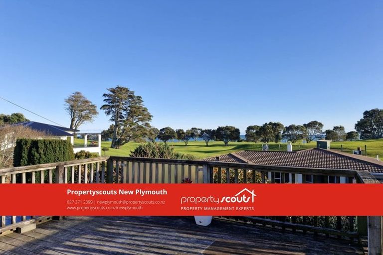 Photo of property in 25b Puni Street, Fitzroy, New Plymouth, 4312