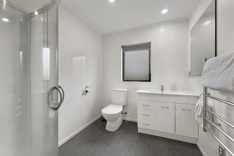 Photo of property in 88 Maunder Road, Awakeri, Whakatane, 3192