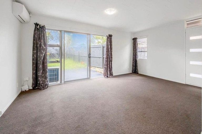 Photo of property in 1/34 Rata Street, New Lynn, Auckland, 0600
