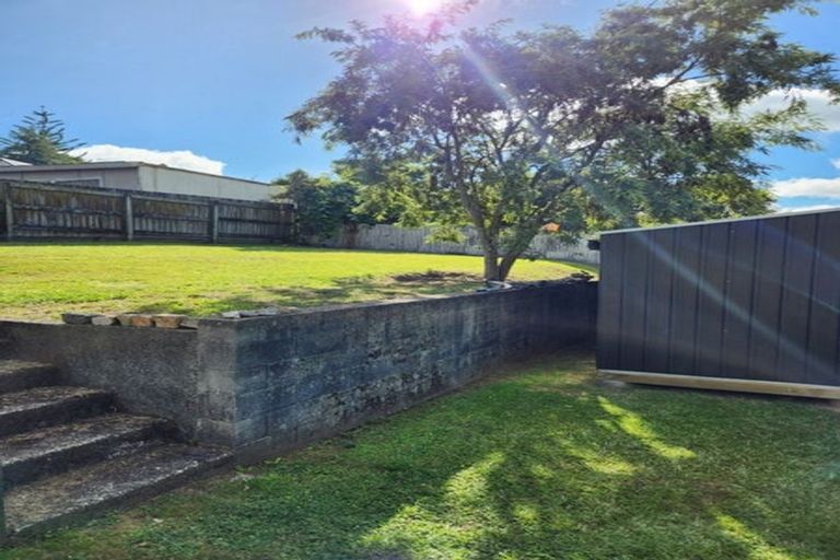Photo of property in 309 Clayton Road, Pukehangi, Rotorua, 3015