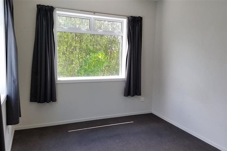 Photo of property in 60u5 Wellington Street, Hamilton East, Hamilton, 3216