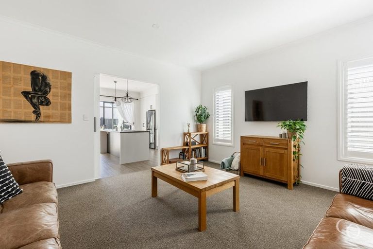 Photo of property in 17 Mida Close, Papamoa Beach, Papamoa, 3118