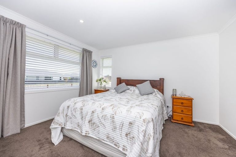 Photo of property in 38 James Lane, Te Awamutu, 3800