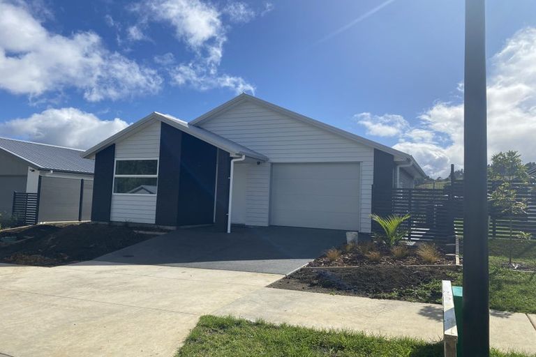 Photo of property in 30 Glenbervie Drive, Glenbervie, Whangarei, 0173