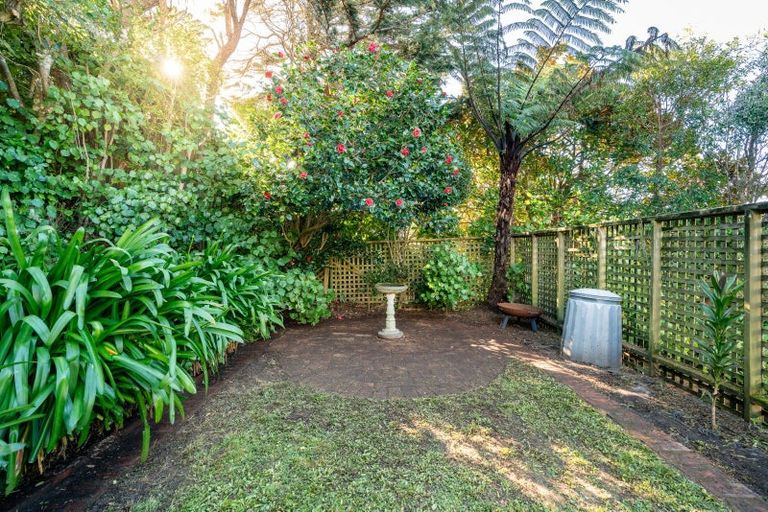 Photo of property in 12 Tisdall Street, Karori, Wellington, 6012