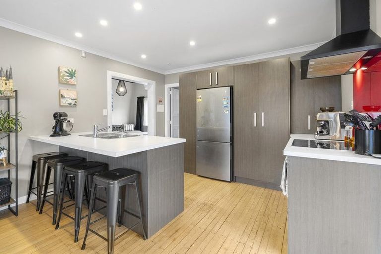 Photo of property in 18 Waikato Esplanade, Ngaruawahia, 3720