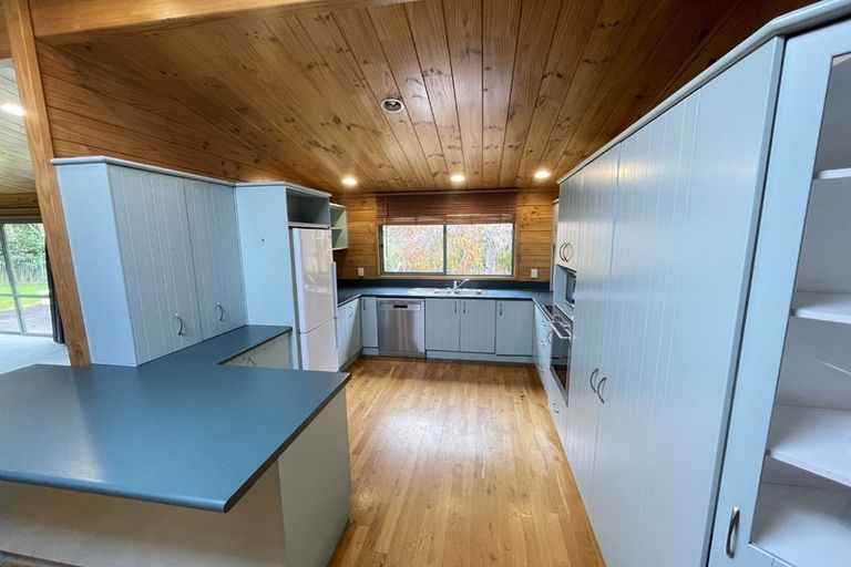 Photo of property in 4 Lochview, Pukekohe, 2120