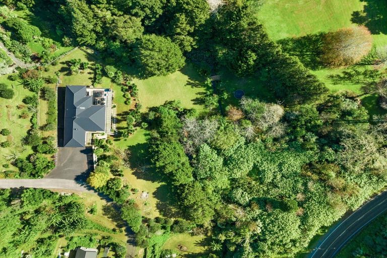Photo of property in 15 Onoke Lane, Te Kamo, Whangarei, 0112