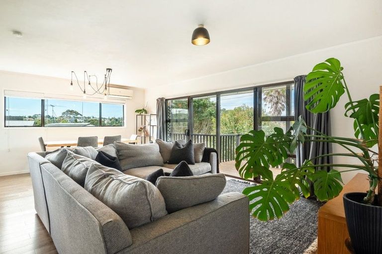 Photo of property in 3/39 Salisbury Road, Birkdale, Auckland, 0626