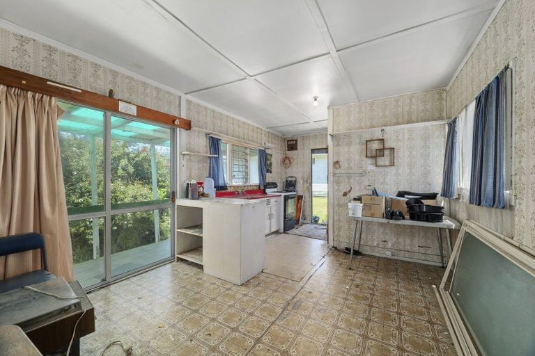 Photo of property in 11 Park Road, Western Heights, Rotorua, 3015