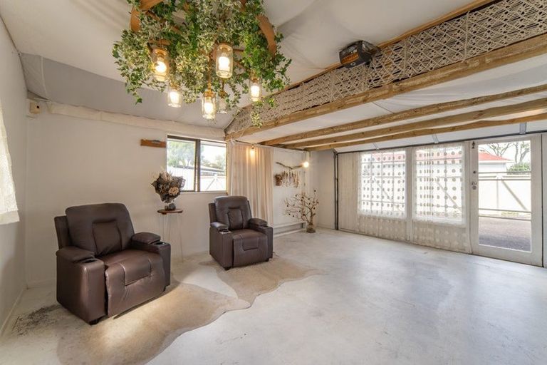 Photo of property in 14 Halyard Close, Flagstaff, Hamilton, 3210