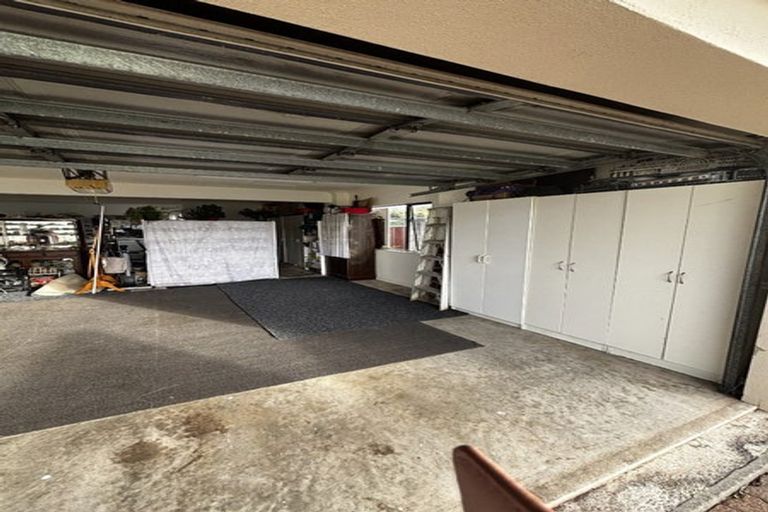 Photo of property in 26 Puni Street, Fitzroy, New Plymouth, 4312