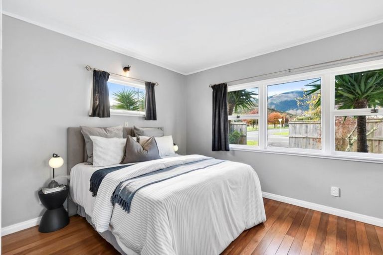 Photo of property in 314 Suffolk Road, Stoke, Nelson, 7011