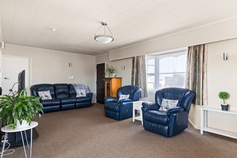 Photo of property in 4 Plunket Street, Tamatea, Napier, 4112
