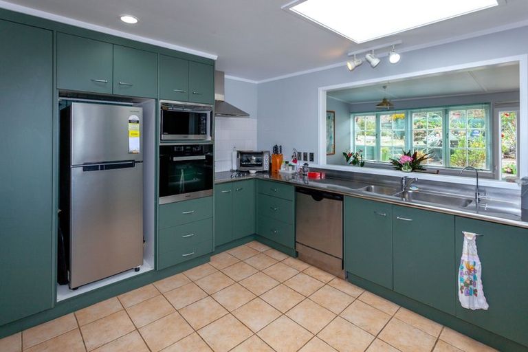 Photo of property in 102 Karaka Road, Thames, 3500