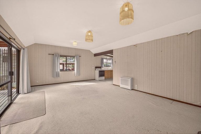 Photo of property in 32 Woodills Road, Akaroa, 7520