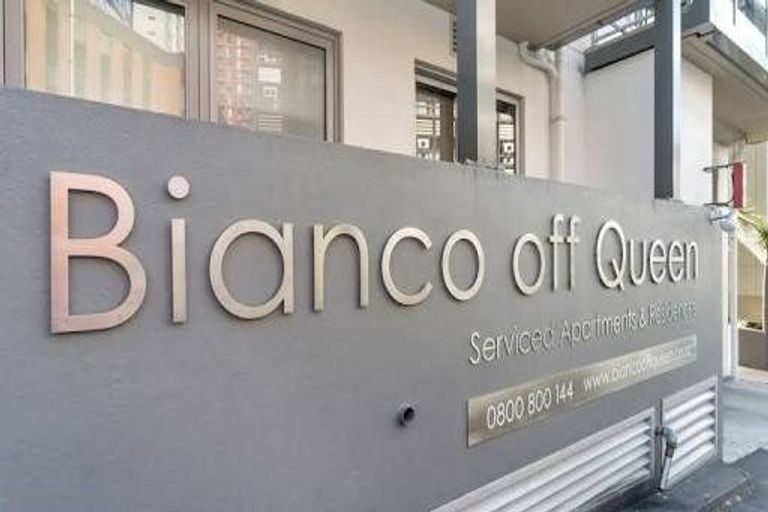 Photo of property in 8 White Road, Manurewa, Auckland, 2102