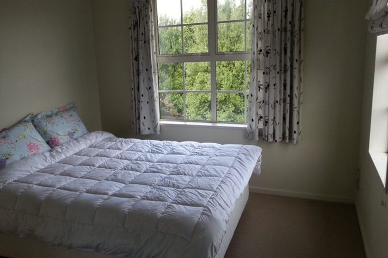 Photo of property in 159 Regent's Park Drive, Casebrook, Christchurch, 8051