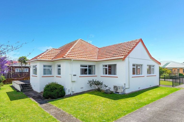 Photo of property in 20 James Street, Whakatane, 3120