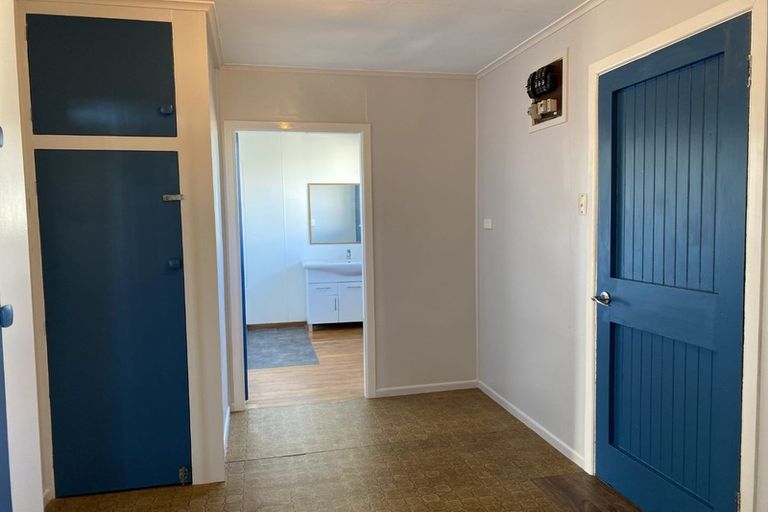 Photo of property in 669 Ruatapu Road, Ruatapu, Hokitika, 7883