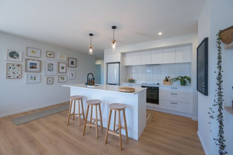 Photo of property in 45 Hart Road, Richmond, 7020