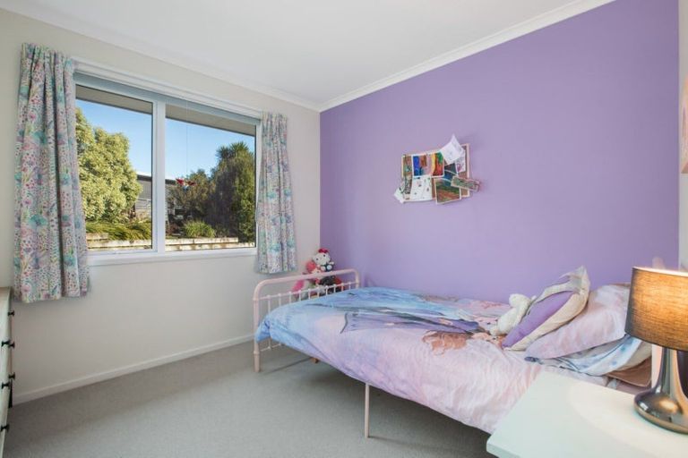 Photo of property in 9d Colebrook Road, Waihi, 3610