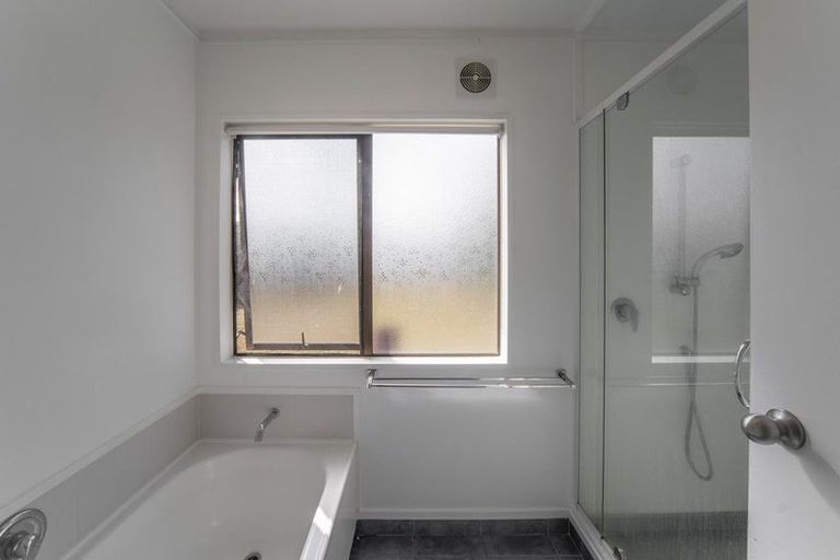 Photo of property in 14 Halyard Close, Flagstaff, Hamilton, 3210