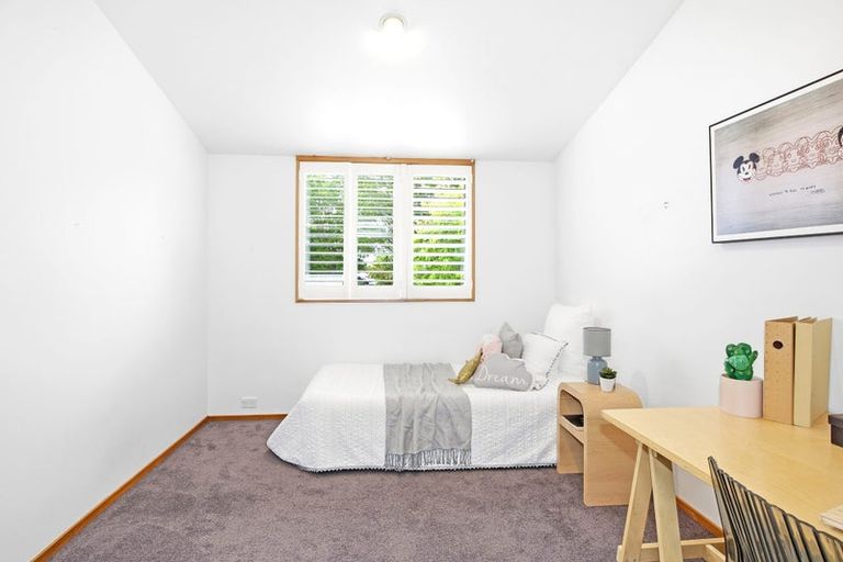 Photo of property in 39b Severn Street, St Albans, Christchurch, 8014