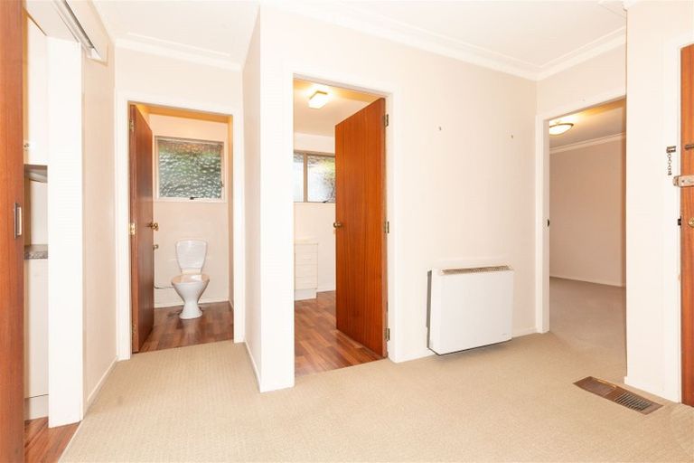 Photo of property in 1/99 Saint Martins Road, Saint Martins, Christchurch, 8022