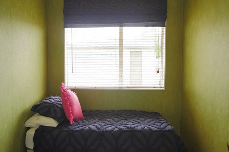 Photo of property in 11a Mcgregor Street, Milson, Palmerston North, 4414