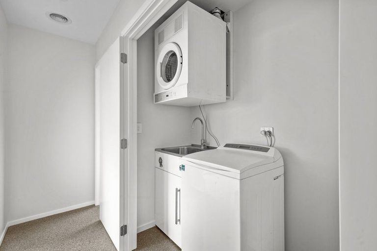 Photo of property in 34a Killarney Street, Alexandra, 9320